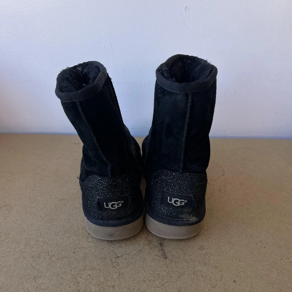 UGG brand item